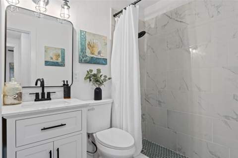 3820 40th Avenue, St Petersburg FL - photo 11 of 26