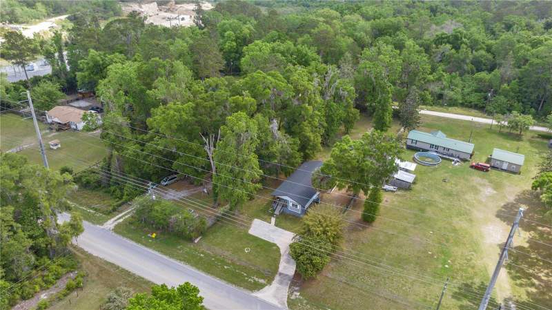 3 bedroom Manufactured Home at 1127 SW 140th Avenue, Rainbow Park, Ocala — photo 5