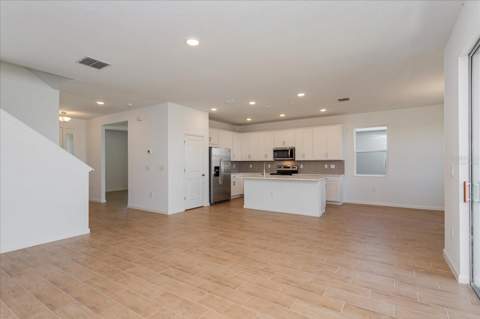 2908 Supermarine Road, Tavares FL - photo 6 of 25