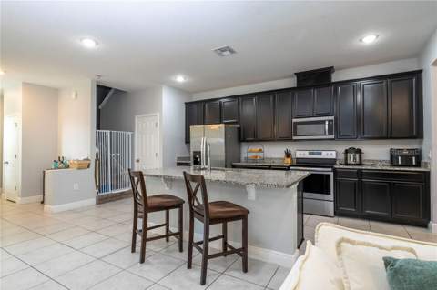 14031 Picard Alley, Winter Garden FL - photo 19 of 49