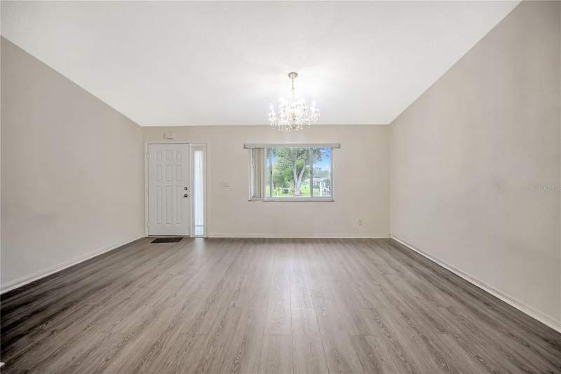 2 bedroom Single Family Residence at 10452 SW 62nd Terrace Road, Cherrywood Estate, Ocala — photo 4