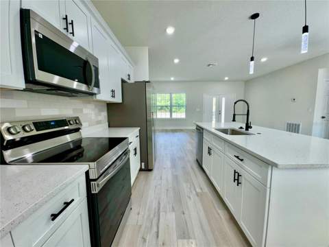 7687 N Quibble Avenue, Dunnellon FL - photo 15 of 28