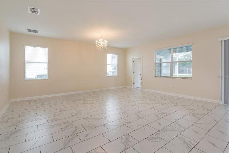 6 bedroom Single Family Residence at 1673 Moon Valley Drive, Stoneybrook South Ph J-2 & J-3, Davenport — photo 5