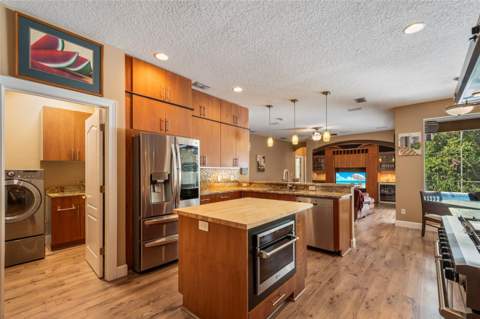 2712 Aloma Oaks Drive, Oviedo FL - photo 21 of 71