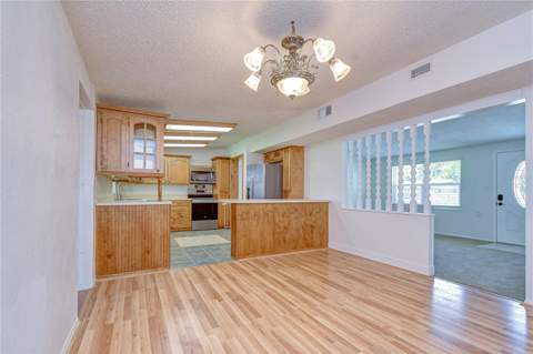 3423 Palm Road, Lakeland FL - photo 17 of 30