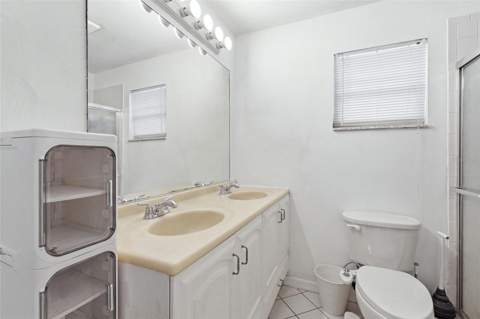 2661 Muglone Lane, North Port FL - photo 8 of 41