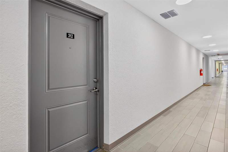 3 bedroom Condominium at 1230 Southstation Place #312, Sandlake Station Bldg 3, Orlando — photo 4