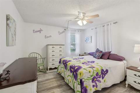 1001 Matthew Avenue, The Villages FL - photo 15 of 22