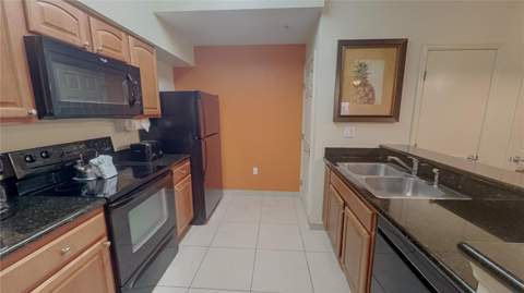 8125 Resort Village Drive #5304, Orlando FL - photo 10 of 29