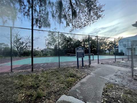 2516 Woodgate Boulevard #205, Orlando FL - photo 6 of 6