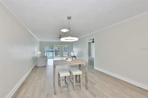 574 Boca Ciega Point Boulevard #2205, St Petersburg FL - photo 8 of 27
