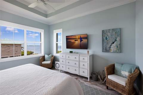318 Compass Point Drive #202, Bradenton FL - photo 23 of 79