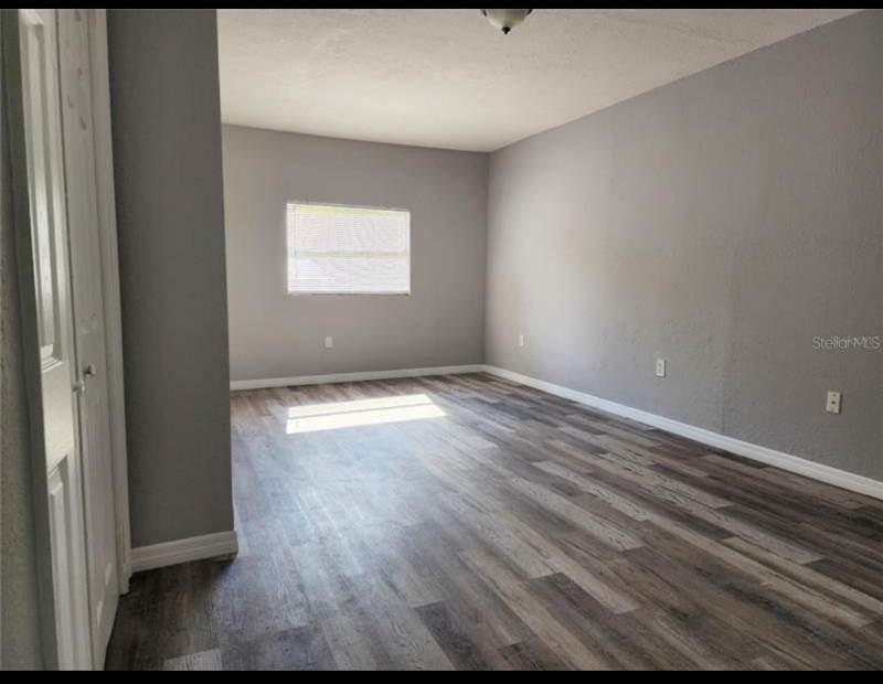 3 bedroom Single Family Residence at 1019 Santa Barbara Road, Pine Hills Sub 4, Orlando — photo 2