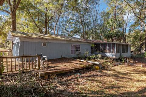 9727 SW 138th Street, Archer FL - photo 6 of 15