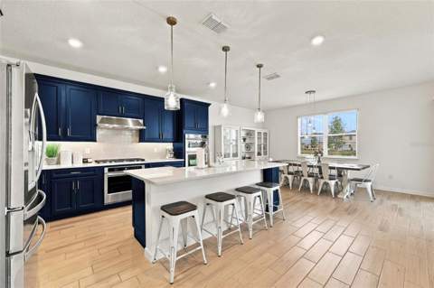 4756 Misty Forest Way, Clermont FL - photo 10 of 61