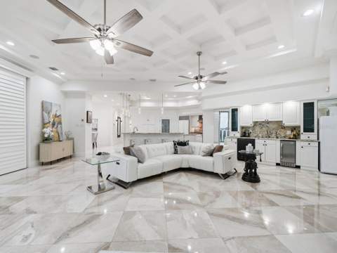 5400 Pali Way, St Pete Beach FL - photo 15 of 73