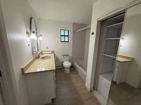 36146 Browning Road, Dade City FL - photo 24 of 25