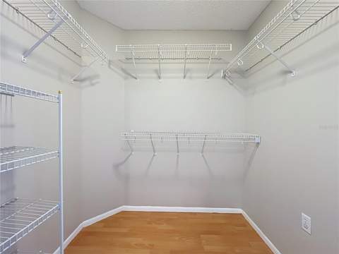 1365 Crawford Drive, Apopka FL - photo 24 of 37