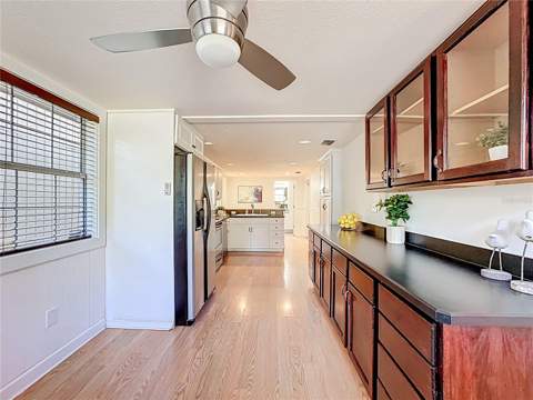 1148 N Grandview Street, Mount Dora FL - photo 22 of 82