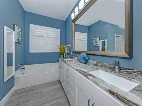 565 Fallbrook Drive, Venice FL - photo 21 of 70