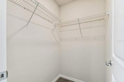 13718 Evergreen Valley Drive, Riverview FL - photo 15 of 37