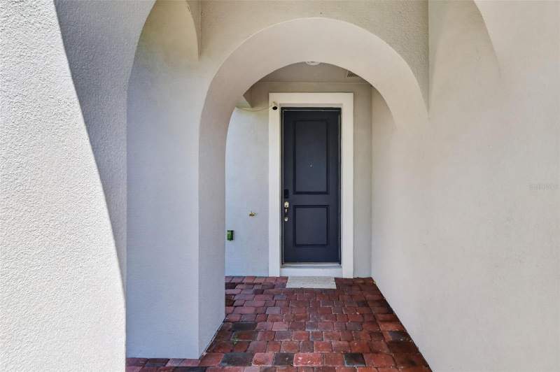 2 bedroom Single Family Residence at 1090 Harbor Ridge Drive, Solivita Ph 7D, Poinciana — photo 5