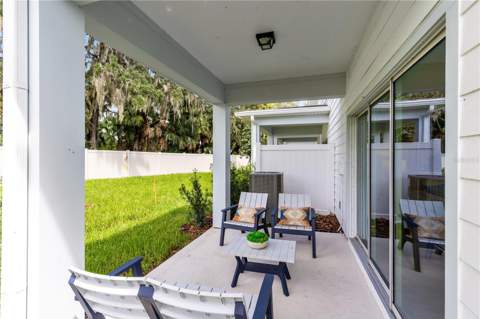 3198 Emerald Acres Lane, Sanford FL - photo 8 of 22