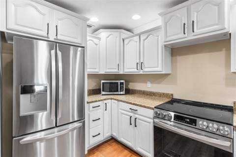 11290 116th Street, Largo FL - photo 10 of 36