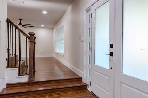 226 Willowick Avenue, Temple Terrace FL - photo 23 of 72