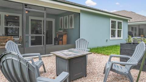 141 Greenwood Drive, Palm Coast FL - photo 24 of 60