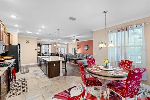 4419 Bent Creek Lane, Leesburg FL - photo 23 of 42