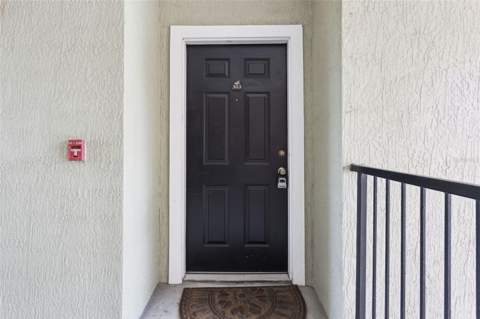 3446 Soho St #303, Orlando FL - photo 7 of 47