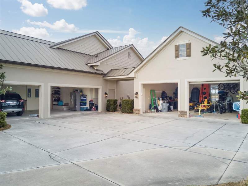 4 bedroom Single Family Residence at 2131 Silk Bay Boulevard, Caloosa Preserve Ph 02, Alva — photo 4