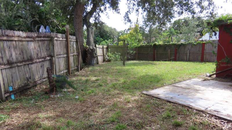 3 bedroom Single Family Residence at 3326 Whispering Drive, Tall Pines Estates Ph IV, Largo — photo 2