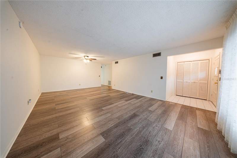 2 bedroom Condominium at 2170 Americus Boulevard #44, On Top Of The World, Clearwater — photo 4