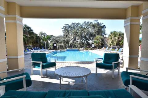 3396 Parkchester Square Boulevard #104, Orlando FL - photo 20 of 32