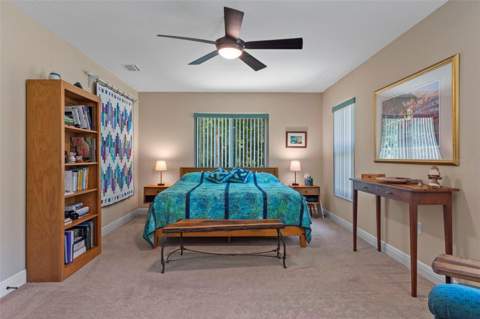 14 Redbay Court, Homosassa FL - photo 24 of 66