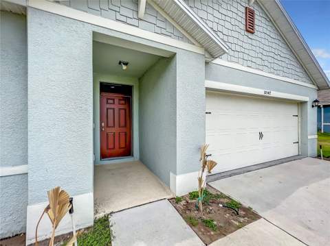 10547 Burlwood Drive, Leesburg FL - photo 8 of 48