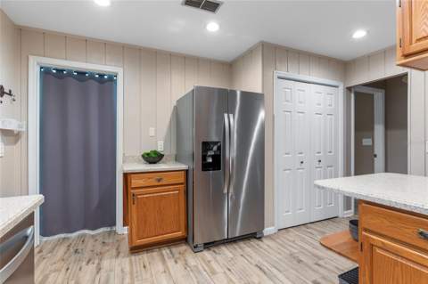 15620 Hays Road, Spring Hill FL - photo 13 of 79