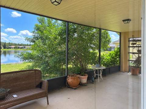 313 Grand Canal Drive, Poinciana FL - photo 12 of 12