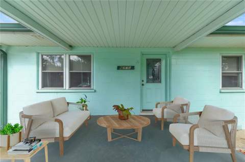 6273 SE Hames Road, Belleview FL - photo 6 of 6