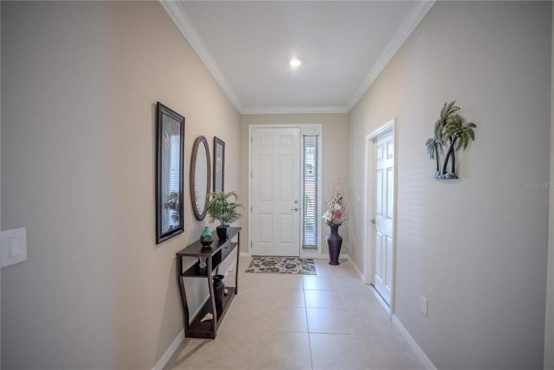 2 bedroom Single Family Residence at 7771 SW 80th Place Road, Indigo East Ph I Un Gg, Ocala — photo 4
