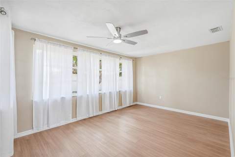 10837 Premier Avenue, Port Richey FL - photo 14 of 33