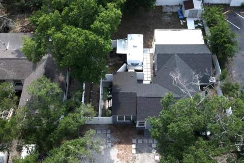 4405 N Tampania Avenue, Tampa FL - photo 21 of 21