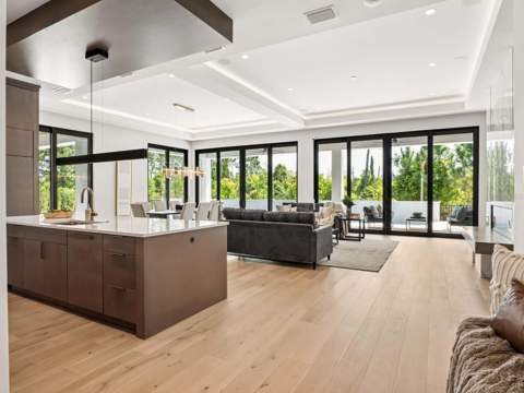 11043 Cromwell Road, Orlando FL - photo 6 of 6