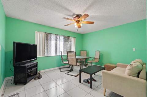 4093 Flamingo Boulevard, Hernando Beach FL - photo 22 of 37
