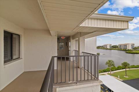 8150 Brent Street #748, Port Richey FL - photo 6 of 6