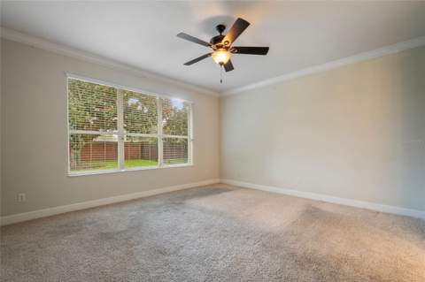544 Douglas Edward Drive, Ocoee FL - photo 19 of 44