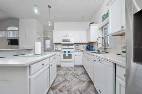 2902 Paddington Way, Kissimmee FL - photo 9 of 28