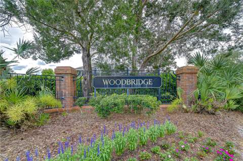 9815 Gingerwood Drive, Tampa FL - photo 13 of 48